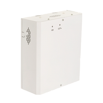 ББП-30 М (17 Ач)