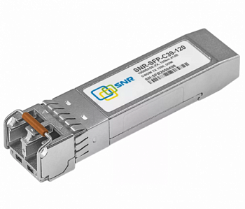 SNR-SFP-C39-120Screenshot_2
