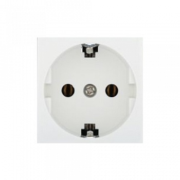 Электроустановочные изделия