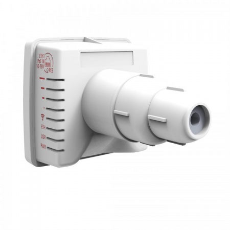 Беспроводной маршрутизатор MikroTik LDF 5 ac-3