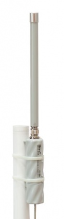 Беспроводной маршрутизатор MikroTik GrooveA 52 ac-1