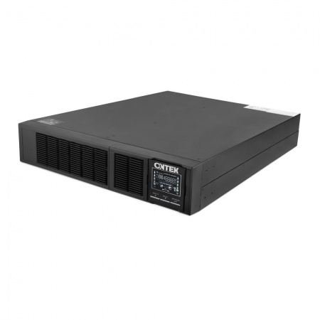 Источник бесперебойного питания ONTEK SMRT3 3000 ВА/Вт-5