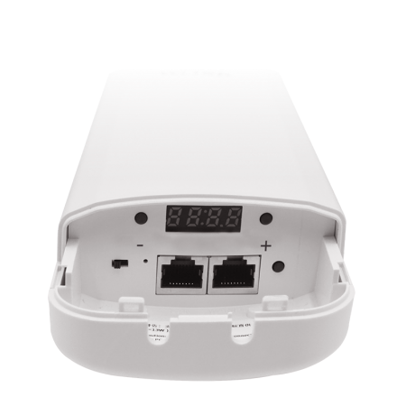 WI-FI мост Wi-Tek WI-CPE513P-KIT (пара)-2
