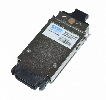 SNR-GBIC-C41-80Screenshot_2