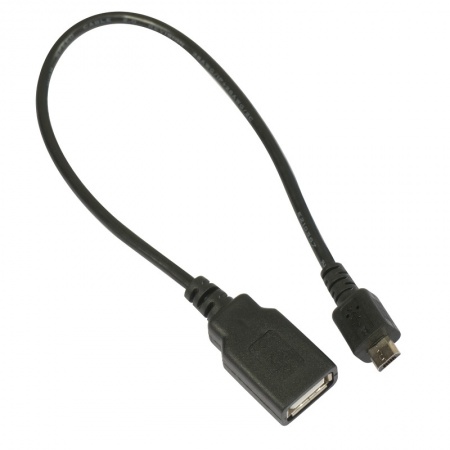 Беспроводной маршрутизатор MikroTik RB2011UiAS-2HnD-IN-1