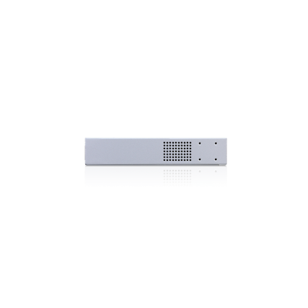 Коммутатор Ubiquiti UniFi Switch US-16-150W-3
