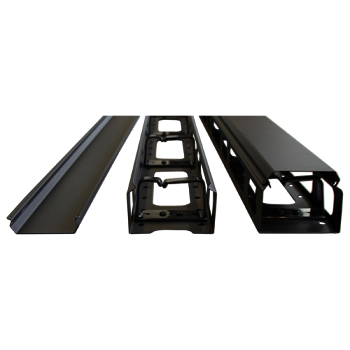 image_2022_06_21T08_57_22_264Z