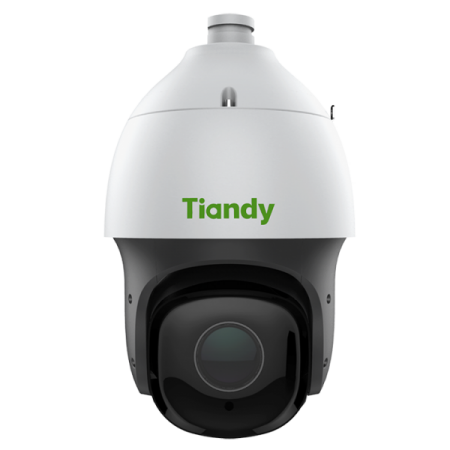 IP-камера Tiandy TC-H326S Spec:33X/I/E+/A/V3.0-0