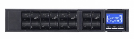 Источник бесперебойного питания GIGALINK GL-UPS-OL01L-1-1/2*9a-1