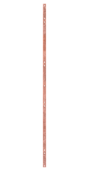 tlk-erh-cu-42u (1)