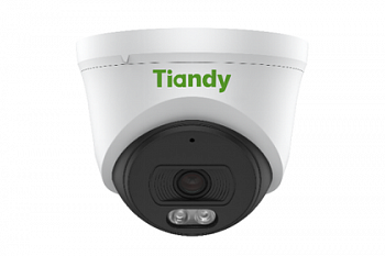 7984882.421795-medium