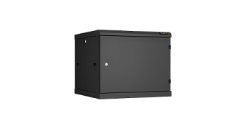 twc-096060-r-m-bk-01