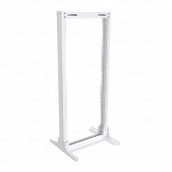 19_stoyka_servernaya_ntss_odnoramnaya_24u_komplekt_nojek_seraya_ral_7035_611a1d6bee1f1