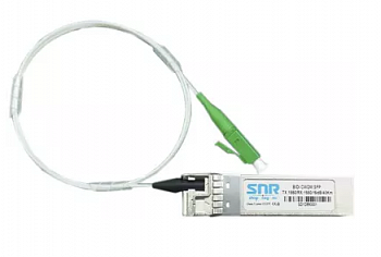 SNR-XFP-BIDI-C33-10Screenshot_2