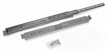 Серверное оборудование