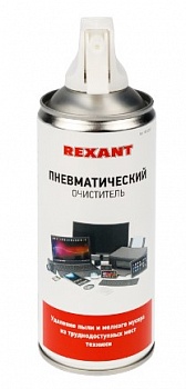 Screenshot_78