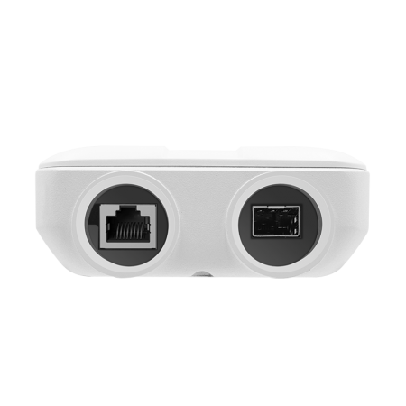 Беспроводная двухдиапазонная точка доступа Wi-Tek WI-AP316AX-1