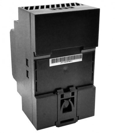 Блок питания D-Link DIS-PWR40AC/RU/A1A-0