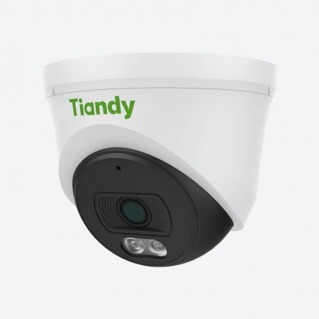 IP-камера Tiandy TC-C320N 1GNA-28-0