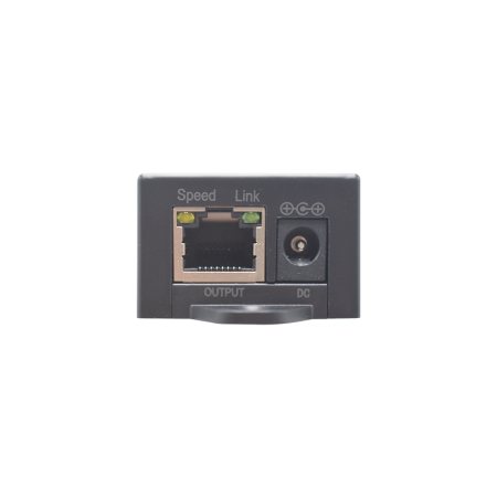 Удлинитель PoE Wi-Tek WI-PE21E-2