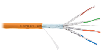 NMC 4355C-OR