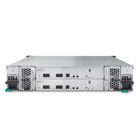 Полка расширения QSAN XD5326D-EU-3