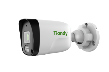 IP-камера Tiandy TC-C321N 1ANB-4-0
