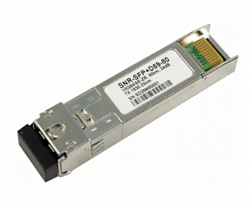 SNR-SFP+D35-80Screenshot_2