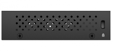 Коммутатор D-Link DES-1008D/L2B-3