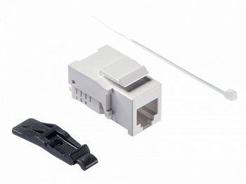 Решения Keystone