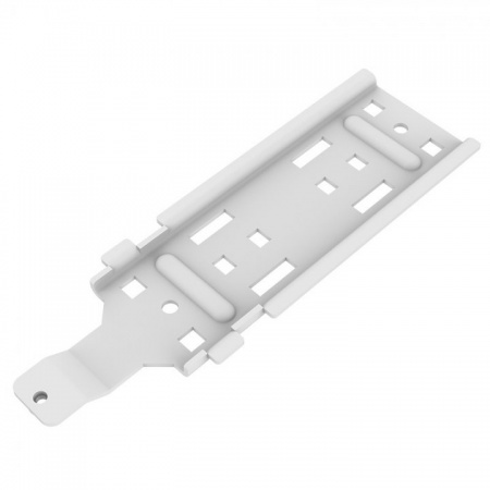 Беспроводной маршрутизатор MikroTik wAP 4G Kit-3