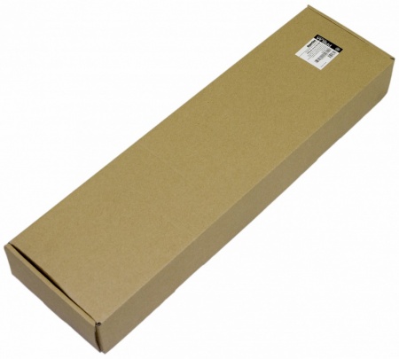 Модульная патч-панель 19",24 порта,угловая,1U,для UTP/FTP Keystone,со съемн.панелями,с задн.каб.орг.-2