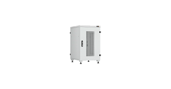 2624_tfi-186080-pmmm