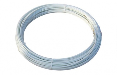 Запасной стеклопруток для УЗК-Р 7/75-0