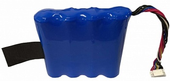 Аккумуляторная батарея для Ilsintech SWIFT KF4KF4A (KF-3400)