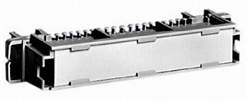 inegdwqp5hua3414t9mw
