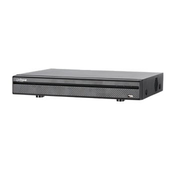 dhi-xvr5104he-x1