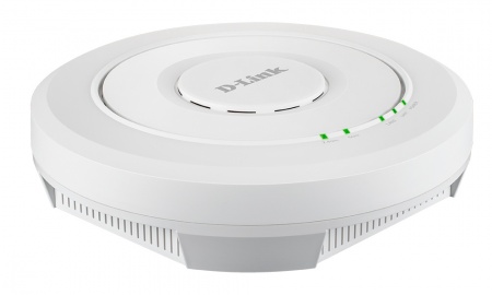 Точка доступа D-Link DWL-6620APS-4