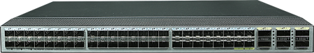 Коммутатор Huawei CE6881-48T6CQ-0