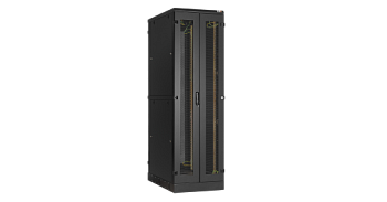 2344_tfa-426010-whph-bk-1 (1)