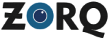 ZORQ