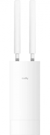 Беспроводной маршрутизатор Cudy LT500 Outdoor-0