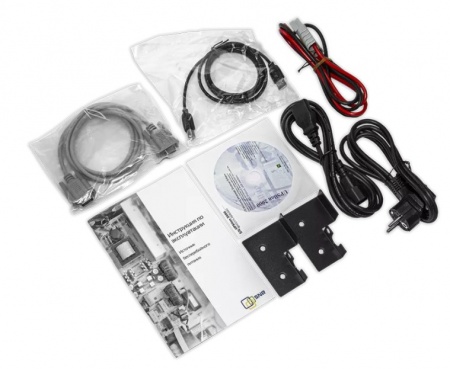 Источник бесперебойного питания SNR-UPS-ONRM-3000-X72-3