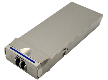 Модуль CFP2 GIGALINK GL-OT-SC2100LC2-ER4-0