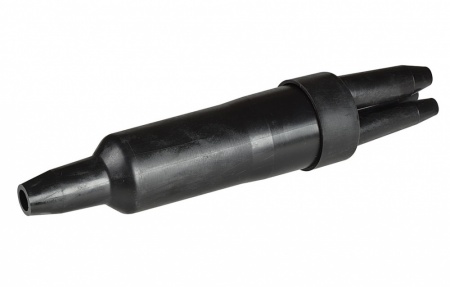 Муфта разветвительная полиэтиленовая 3МРП 1-0