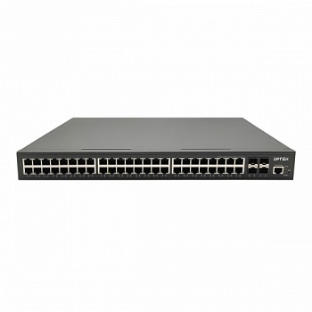 DK2310M-48TP4X