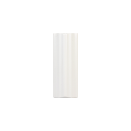 WI-FI мост Wi-Tek WI-CPE517(V2)-0