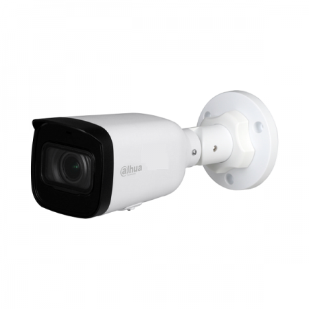 IP-камера Dahua DH-IPC-HFW1431T1P-ZS-0