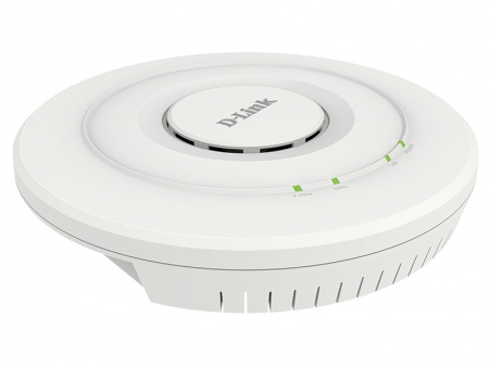Точка доступа D-Link DWL-6610AP-3