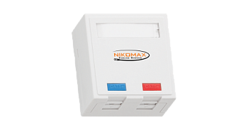 pimg_nmc-mb2p-ft-wt-5e (1)
